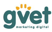 Gvet Marketing Veterinário